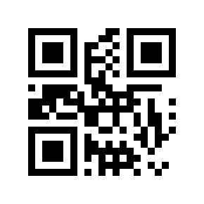 QR code 136757