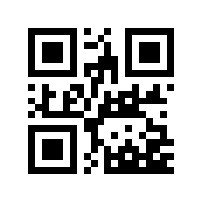 QR code 136781