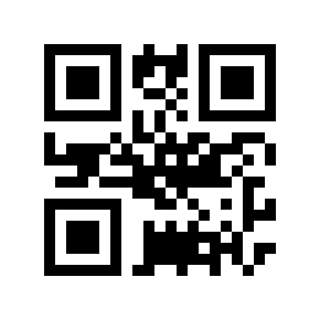 QR code 136820