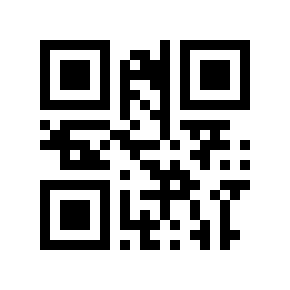 QR code 1368663