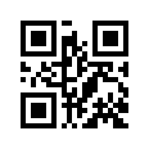 QR code 136874