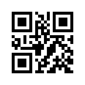 QR code 136876