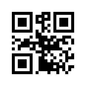 QR code 136877
