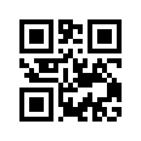 QR code 136920