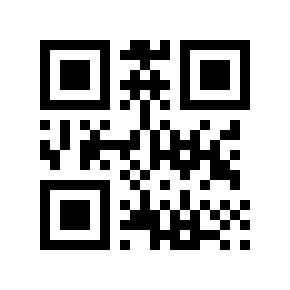 QR code 1369669