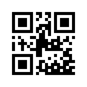QR code 136967