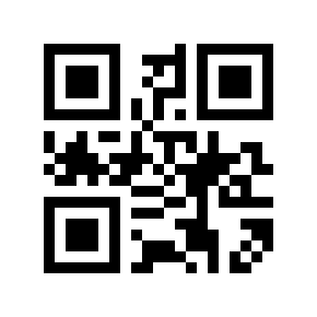 QR code 1369671