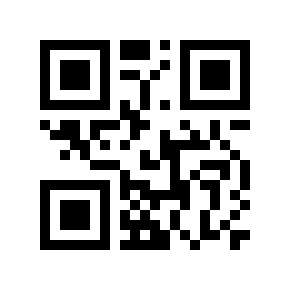 QR code 1369677