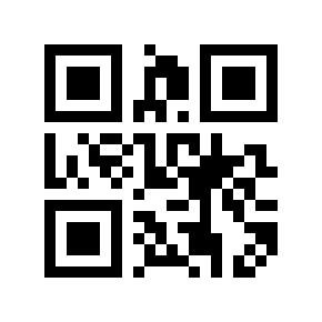 QR code 1369678