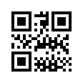 QR code 1369679