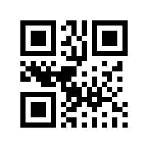 QR code 136968