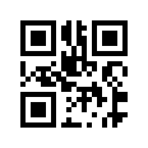 QR code 1369680