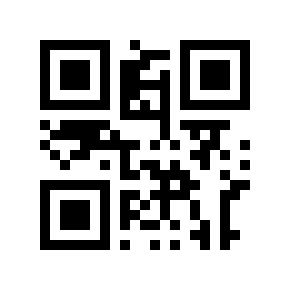 QR code 1369688