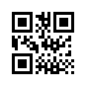 QR code 1369691