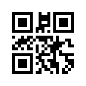 QR code 1369693