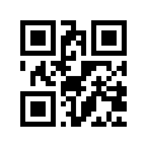 QR code 1369696