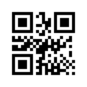 QR code 1369698