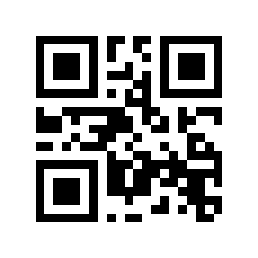 QR code 1369699