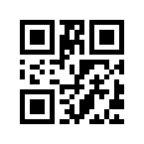QR code 1369701