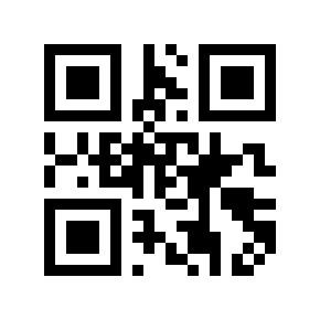 QR code 1369702