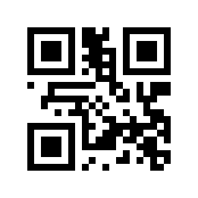 QR code 1370326