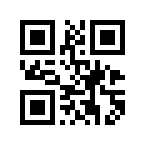 QR code 1370333
