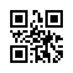 QR code 1370338
