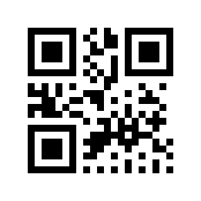 QR code 137082
