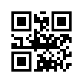 QR code 137125