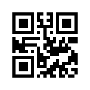 QR code 137138