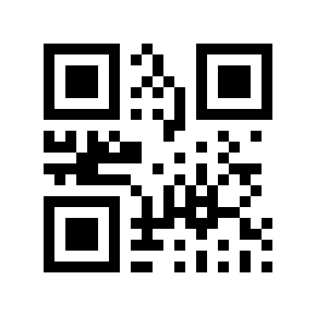 QR code 137161