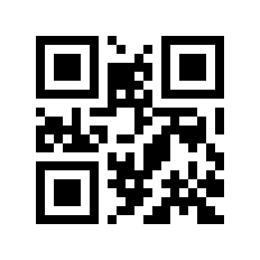 QR code 137174