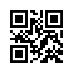 QR code 137182