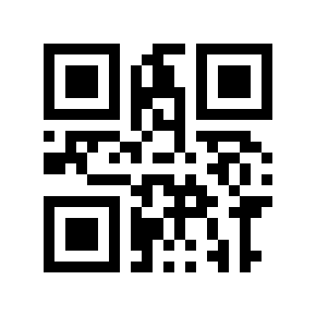 QR code 1371951