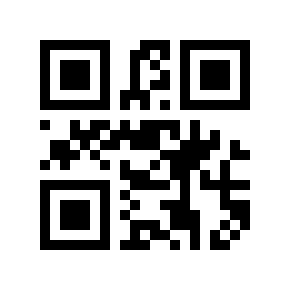 QR code 1371953