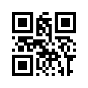 QR code 1371954