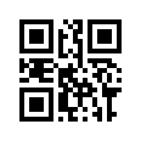 QR code 1371955