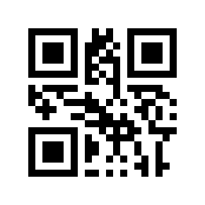QR code 1371956