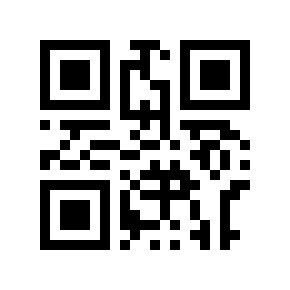 QR code 1371958