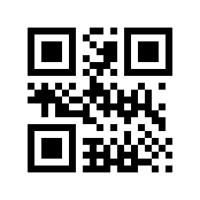 QR code 1371998