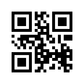 QR code 1372015