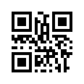 QR code 1372017