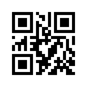 QR code 137243