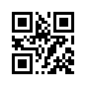 QR code 137272
