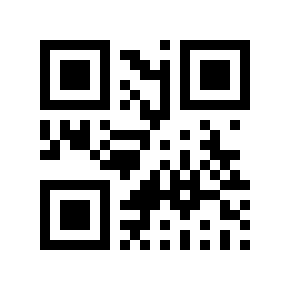 QR code 13728