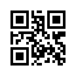 QR code 1372902