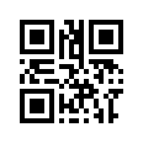 QR code 1372903