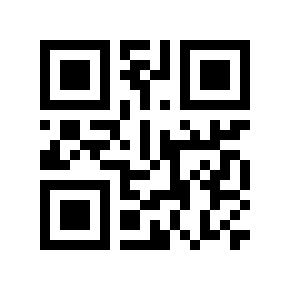 QR code 1372905