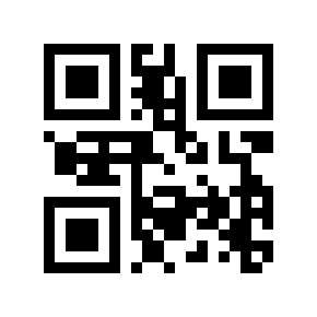 QR code 1375330