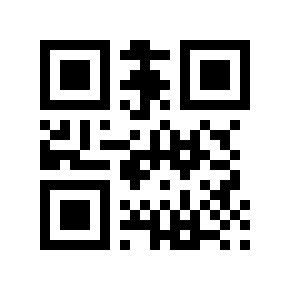 QR code 1375332